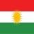 کوردیی سۆرانی